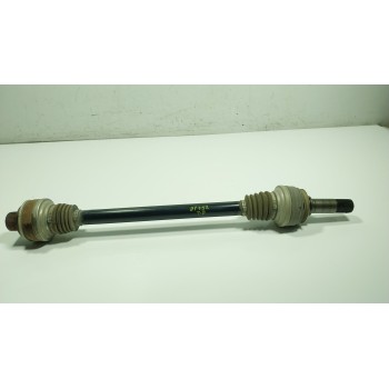 TRANSMISION TRASERA DERECHA 958501203B 4M4501203B 