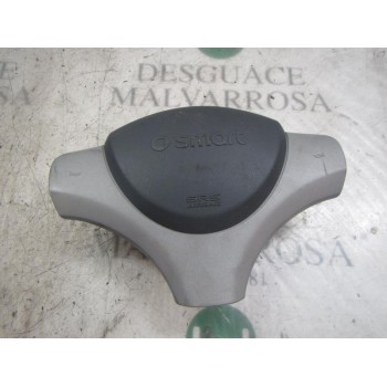 AIRBAG DELANTERO IZQUIERDO A4548601502CF2A A4548601502 T4095061080501