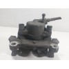 Recambio de pinza freno delantera izquierda para volvo v60 i (155) d3 referencia OEM IAM 36000375  