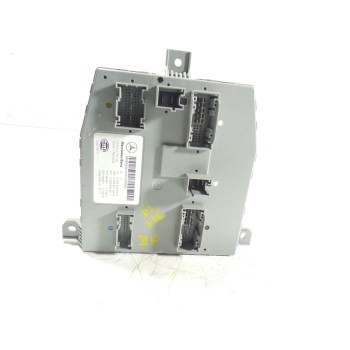 MODULO ELECTRONICO A2059009321 A2059009321 5DK01077276