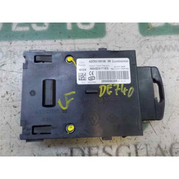 CONMUTADOR DE ARRANQUE 285909828R 285909828R A2C53185186