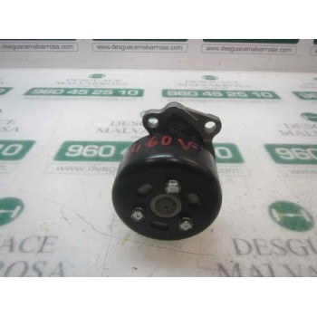 BOMBA AGUA 2101000Q2D 