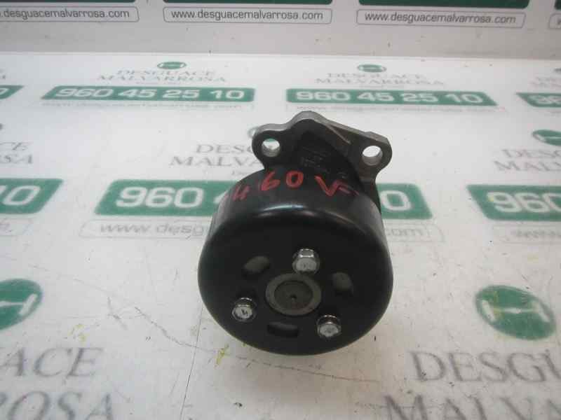 Recambio de bomba agua para nissan juke (f15) 1.6 16v cat referencia OEM IAM 2101000Q2D  
