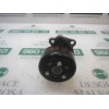 Recambio de bomba agua para nissan juke (f15) 1.6 16v cat referencia OEM IAM 2101000Q2D  