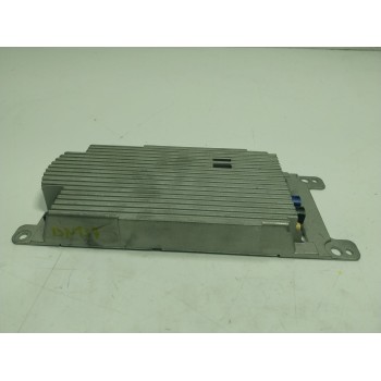 CENTRALITA BLUETOOTH 84109257150 002071610 