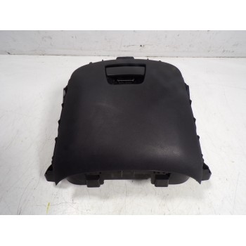 GUANTERA 1609671380 1162820XZD M46092