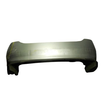 PARAGOLPES TRASERO 5215947903 