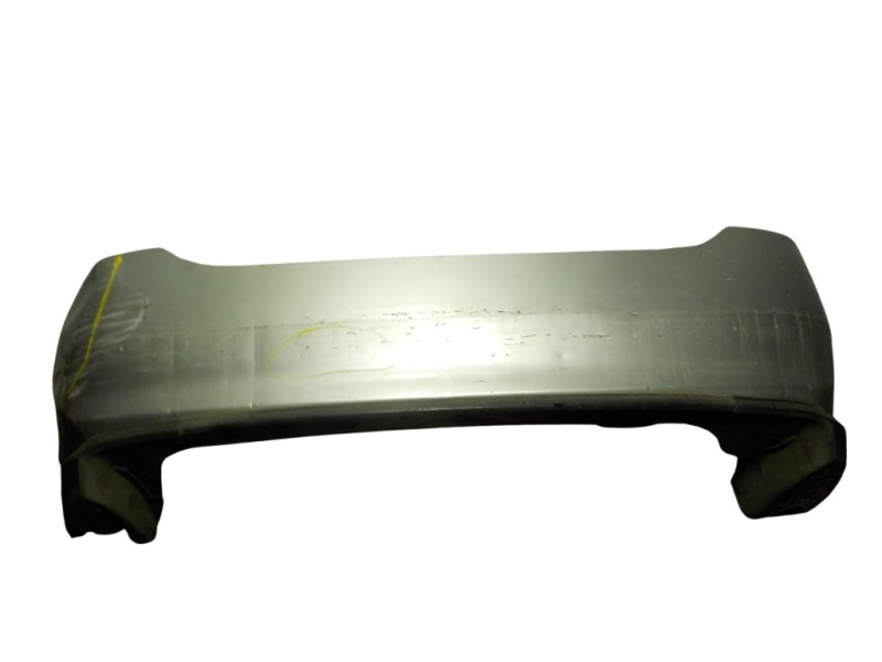 Recambio de paragolpes trasero para toyota prius (nhw20) 1.5 cat referencia OEM IAM 5215947903  