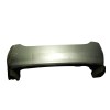 Recambio de paragolpes trasero para toyota prius (nhw20) 1.5 cat referencia OEM IAM 5215947903  