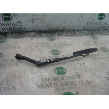 BRAZO LIMPIA DELANTERO IZQUIERDO 