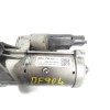 Recambio de motor arranque para volkswagen passat alltrack 2.0 tdi dpf referencia OEM IAM 02E911024H 02E911024 H 