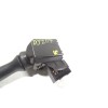 Recambio de mando limpia para toyota prius+ advance referencia OEM IAM 8465252290 5229017F848 5229017F848
