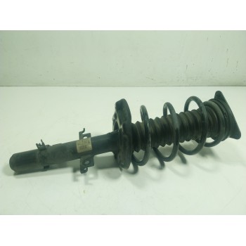 AMORTIGUADOR DELANTERO IZQUIERDO 54303HV01A 54303HV01A 