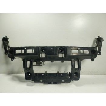 REFUERZO PARAGOLPES TRASERO 51127176244 51127158449 