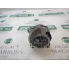Recambio de bomba agua para nissan juke (f15) 1.6 16v cat referencia OEM IAM 2101000Q2D  