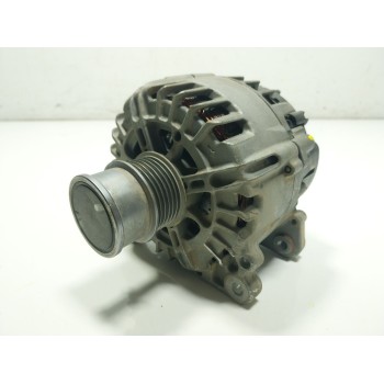 ALTERNADOR 05E903026C 05E903026C 