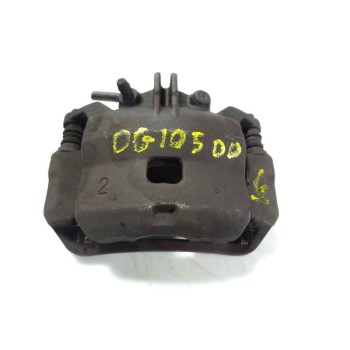 PINZA FRENO DELANTERA DERECHA 