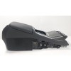 Recambio de apoyabrazos central para bmw x7 (g07) xdrive 40 d mild-hybrid referencia OEM IAM   