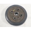 Recambio de polea cigueñal para volvo v60 i (155) d3 referencia OEM IAM 31258122 31258122 