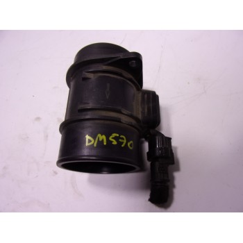 CAUDALIMETRO 8200454482 