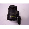 Recambio de caudalimetro para renault clio iv 1.5 dci diesel fap referencia OEM IAM 8200454482  