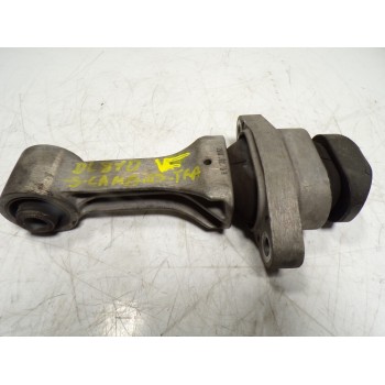 SOPORTE CAMBIO 21950G2000 