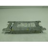 Recambio de centralita bluetooth para bmw 3 (f30, f80) 320 d referencia OEM IAM 84109257150 002071610 