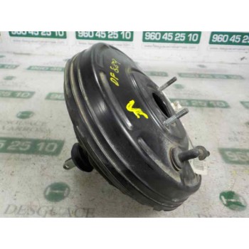 SERVOFRENO 4535AW 