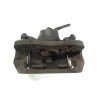Recambio de pinza freno delantera derecha para nissan nv 200 (m20) 1.5 dci cat referencia OEM IAM   