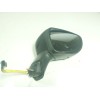 Recambio de espejo derecho para renault captur i (j5_, h5_) 0.9 tce 90 referencia OEM IAM 963010497R  
