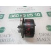 Recambio de bomba agua para nissan juke (f15) 1.6 16v cat referencia OEM IAM 2101000Q2D  