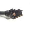 Recambio de mando limpia para toyota prius+ advance referencia OEM IAM 8465252290 5229017F848 5229017F848