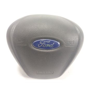 AIRBAG DELANTERO IZQUIERDO 1900803 C1BBA042B85BA 