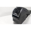 Recambio de apoyabrazos central para bmw x7 (g07) xdrive 40 d mild-hybrid referencia OEM IAM   