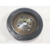 Recambio de polea cigueñal para volvo v60 i (155) d3 referencia OEM IAM 31258122 31258122 