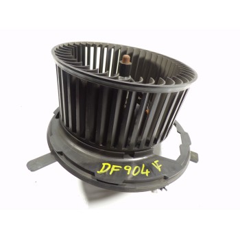 MOTOR CALEFACCION 3C1820103D 3C1820015T 