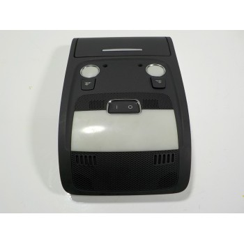 PILOTO INTERIOR 8T09471406PS 8K0951177 28138344