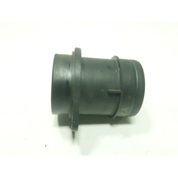 CAUDALIMETRO 759708580 