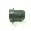 Recambio de caudalimetro para mini mini (r56) cooper s referencia OEM IAM  759708580 