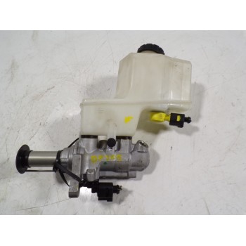 BOMBA FRENO 2Q2614019AREP 