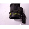 Recambio de caudalimetro para renault clio iv 1.5 dci diesel fap referencia OEM IAM 8200454482  