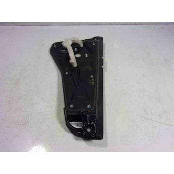 ELEVALUNAS TRASERO IZQUIERDO 