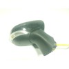 Recambio de espejo derecho para renault captur i (j5_, h5_) 0.9 tce 90 referencia OEM IAM 963010497R  