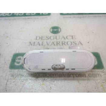 PILOTO INTERIOR 26430BC40B 