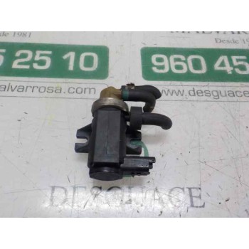 VALVULA AIRE ADICIONAL 1618PE 9672875080 