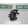 Recambio de valvula aire adicional para citroën c4 grand picasso millenium referencia OEM IAM 1618PE 9672875080 
