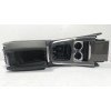 Recambio de apoyabrazos central para bmw x7 (g07) xdrive 40 d mild-hybrid referencia OEM IAM   