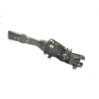 MANDO LUCES 8414042111 4211117F534 4211117F534