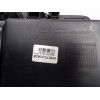 Recambio de guantera para citroën c4 picasso 1.6 hdi fap referencia OEM IAM 1609671380 1162820XZD M46092