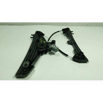 ELEVALUNAS DELANTERO DERECHO 9830815180 9830815180 